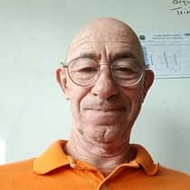 Sammy