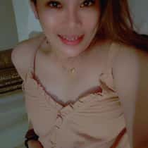 Hamily