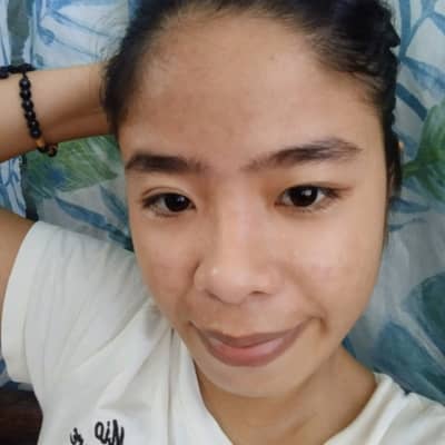 sasa