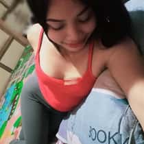 fg