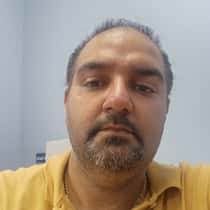 Vishal khurmi