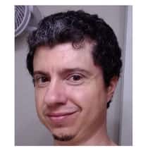 MJ