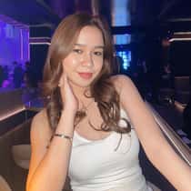 Samantha