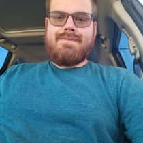 Gabe W