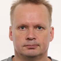 Marko