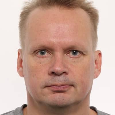 Marko