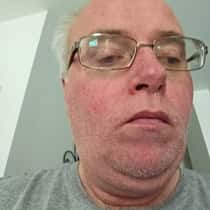 Mark
