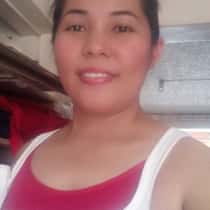 petrah