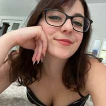 BBYHELEN