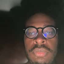 Jfjn