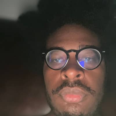 Jfjn