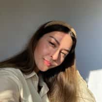 Linda