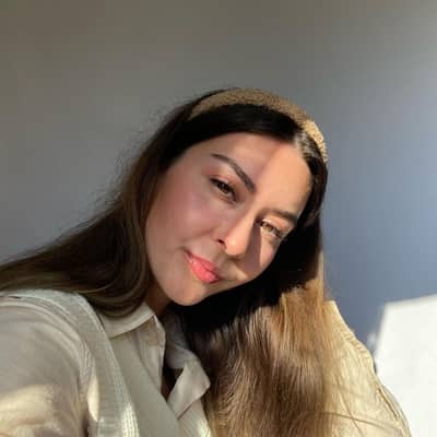 Linda