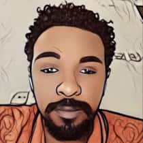 wad Ahmed