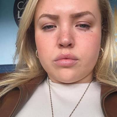 Ekelle