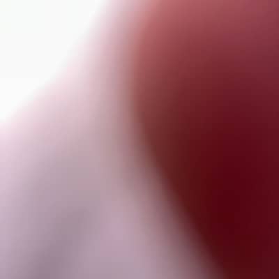 Hornym34