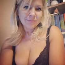 Gina
