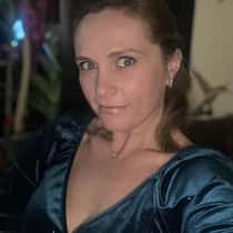 nicole