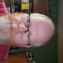 EdTheRed6969