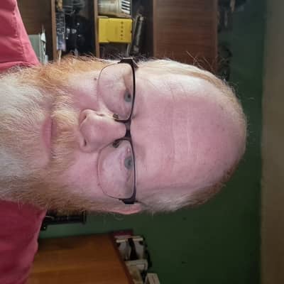 EdTheRed6969