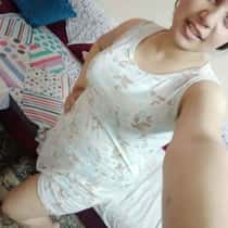 Mary