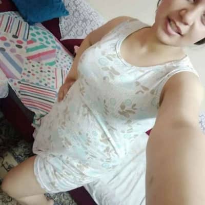 Mary