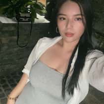 Sam