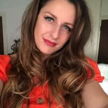 Cristina