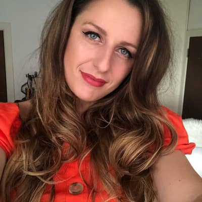 Cristina