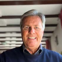 Marc