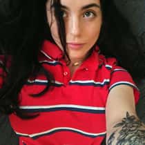 Jaiylen