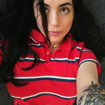 Jaiylen