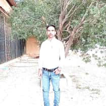 Faiz