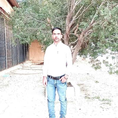 Faiz