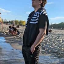 Ash