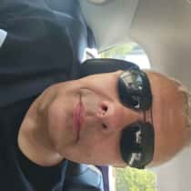 kris