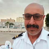 Muhammad Ayaz
