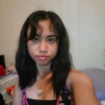 Sjulie