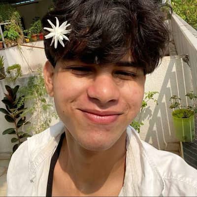ayush