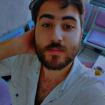 Muhammed