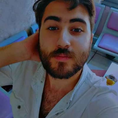 Muhammed