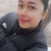 Jennifer