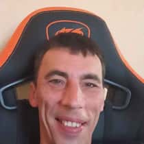 Sergey