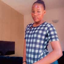 Blessing