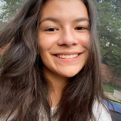 Kathysih