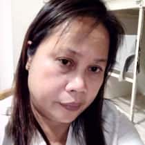 maryjean