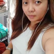 MaryPwo
