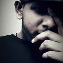 renz