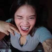 Bebie rose