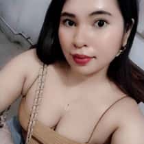 joricel